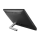 ASUS Eee Top ET2220INTI i3-3220/4GB/1000/DVD-RW/Win8 - 119431 - zdjęcie 6